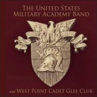 The United States Military Academy Band