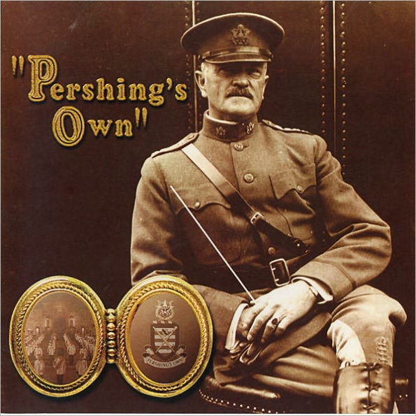 Pershing's Own