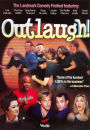 Outlaugh!