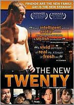 Title: The New Twenty