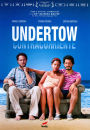 Undertow (2009)