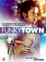 Funkytown