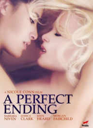 Title: A Perfect Ending