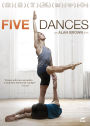 Five Dances