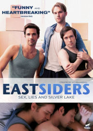 Title: Eastsiders