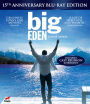 Big Eden [Blu-ray]