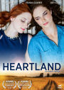 Heartland