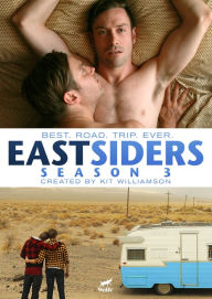 Title: Eastsiders: Season 3