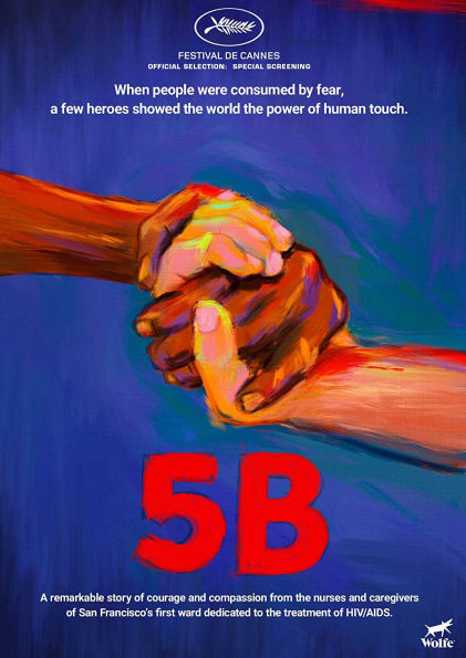 5B