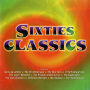 Sixties Classics [BMG]