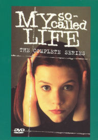 Title: My So Called Life (5 Pack) / Tv, Author: My So Called Life (5 Pack) / Tv