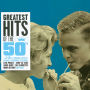 Greatest Hits of the 50's [BMG Special Products]