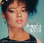 Best of Angela Bofill [BMG Special Products]