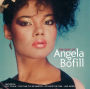 The Best of Angela Bofill