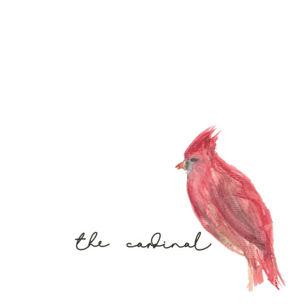 The Cardinal