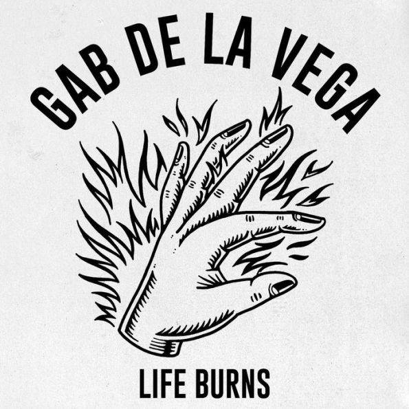 Life Burns