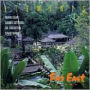 Far East, Vol. 1