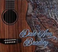 Dale Ann Bradley