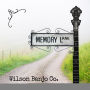 Memory Lane