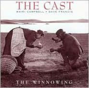 Title: Winnowing, Artist: Cast