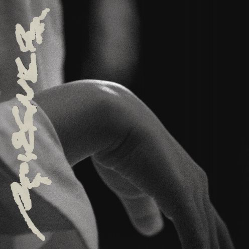 Tissues