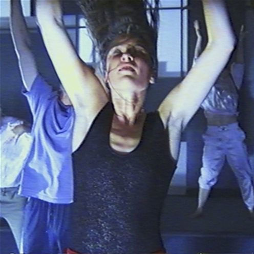 Phase Shifting Index