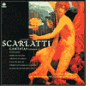 Scarlatti Cantatas, Volume 2