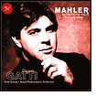 Mahler: Symphony No. 4; Four Early Songs