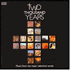 Two Thousand Years