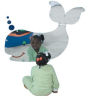 Children s Factory CF332-547 Sea Me Whale