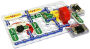 Alternative view 3 of Electronic Snap Circuits