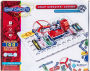 Snap Circuits Junior