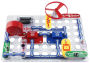 Alternative view 3 of Snap Circuits Junior