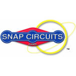 Alternative view 6 of Snap Circuits Jr. 100-in-1