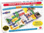 Snap Circuits Pro