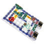 elenco snap circuits extreme