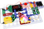 Alternative view 2 of Snap Circuits Arcade