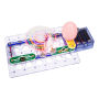 Alternative view 2 of Snap Circuits Beginner