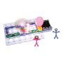 Alternative view 3 of Snap Circuits Beginner