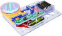 snap circuits illumination