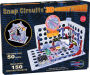 snap circuits barnes and noble