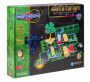 Alternative view 4 of Snap Circuits Green Energy (2022 Toy of the Year Award Winner)