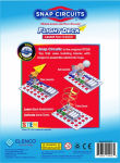 Alternative view 2 of Snap Circuits Flight Deck