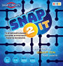 Snap to It Game