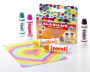 Alternative view 2 of Do-A-Dot Ultra Bright Shimmer Markers -5 Pack