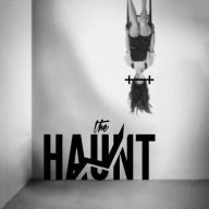 Title: All Went Black Remix by Boots, Artist: Haunt