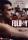 Fulboy