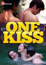 One Kiss