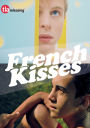 French Kisses