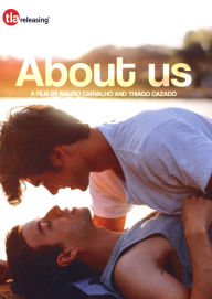 Title: About Us